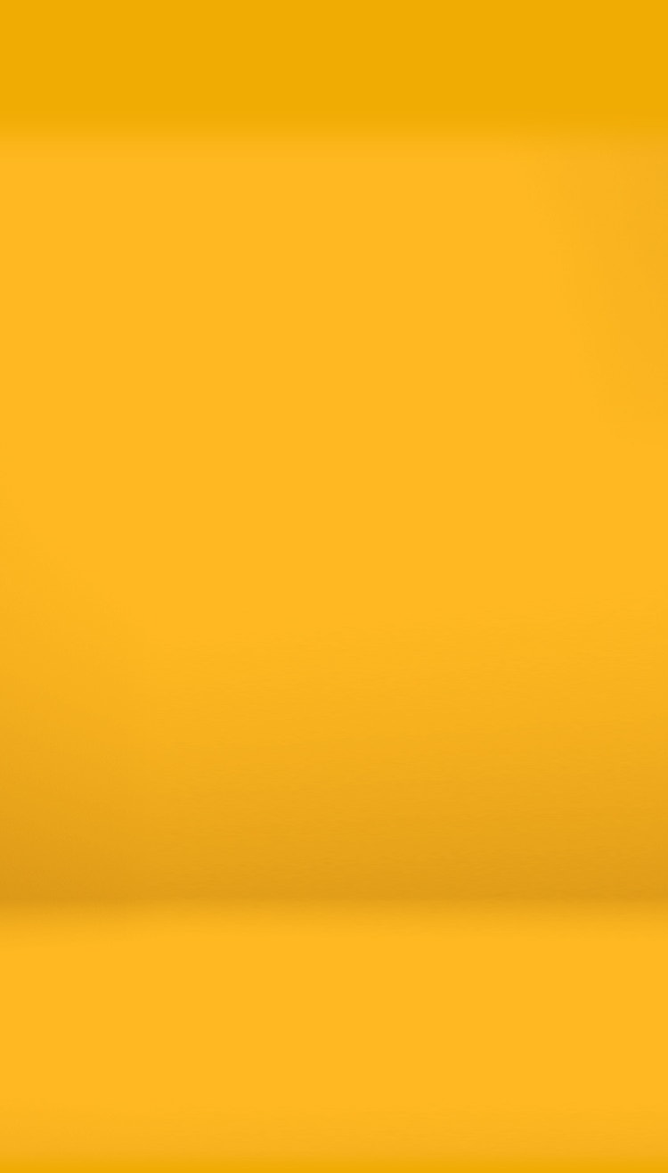 Kup Jednemu Nakarm Drugiego - Każde kupione opakowanie, to jeden posiłek dla psiaka w schronisku