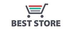 Kup online: Beststore