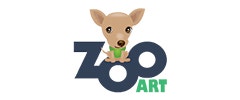 Kup online: Zooart