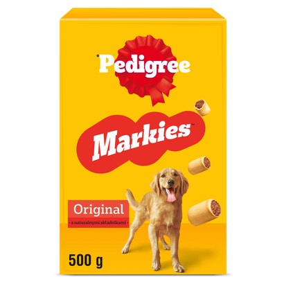 Markies™ Original
