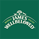 James Wellbeloved